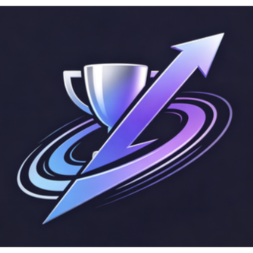 51直播 logo